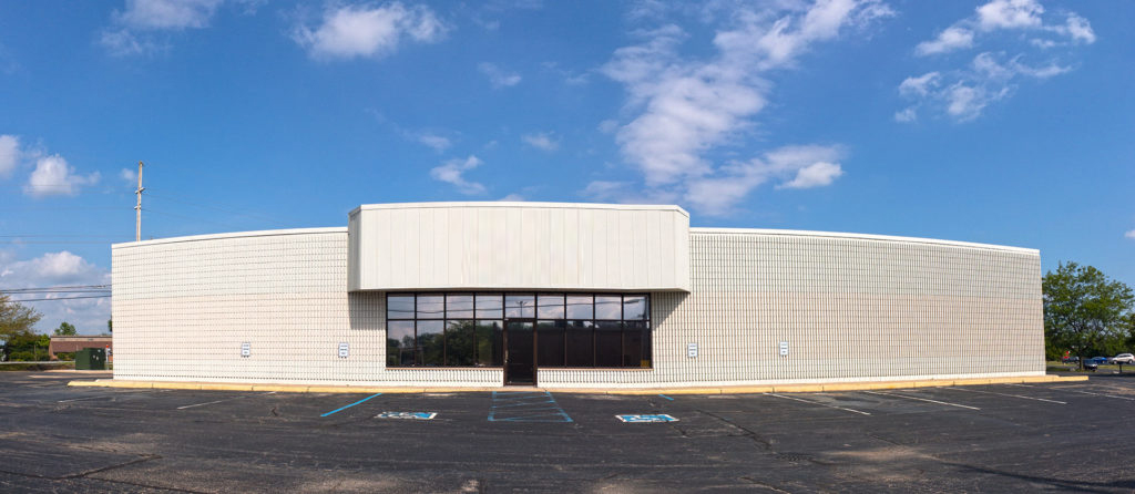 MW Innovates – Warsaw Advanced Manufacturing Center MW Life Sciences in Warsaw, Indiana